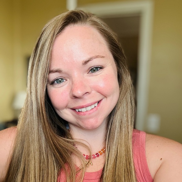 melbryan1
